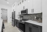 3724 3RD Street - Photo 11