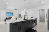 3724 3RD Street - Photo 12