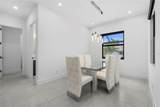 3724 3RD Street - Photo 13