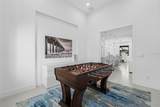 3724 3RD Street - Photo 14