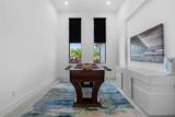 3724 3RD Street - Photo 15