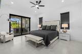 3724 3RD Street - Photo 16