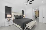 3724 3RD Street - Photo 17