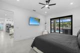 3724 3RD Street - Photo 18