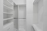 3724 3RD Street - Photo 19
