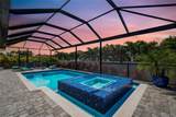 3724 3RD Street - Photo 2