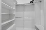 3724 3RD Street - Photo 20