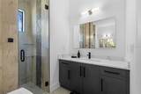 3724 3RD Street - Photo 22