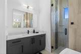 3724 3RD Street - Photo 23