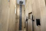 3724 3RD Street - Photo 24