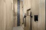 3724 3RD Street - Photo 25