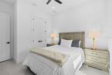 3724 3RD Street - Photo 26