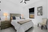 3724 3RD Street - Photo 27