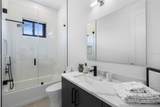 3724 3RD Street - Photo 28