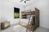 3724 3RD Street - Photo 29