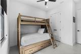 3724 3RD Street - Photo 30