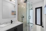 3724 3RD Street - Photo 31