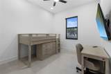 3724 3RD Street - Photo 32