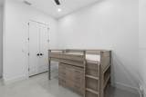 3724 3RD Street - Photo 33