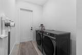 3724 3RD Street - Photo 34