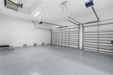 3724 3RD Street - Photo 35