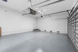 3724 3RD Street - Photo 36