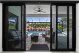 3724 3RD Street - Photo 37
