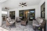3724 3RD Street - Photo 38