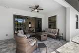 3724 3RD Street - Photo 39