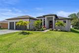 3724 3RD Street - Photo 4