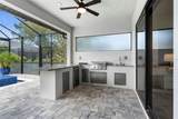 3724 3RD Street - Photo 40