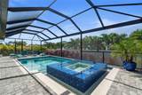 3724 3RD Street - Photo 41
