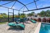 3724 3RD Street - Photo 42