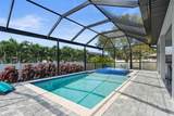 3724 3RD Street - Photo 43
