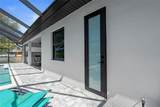 3724 3RD Street - Photo 45
