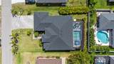 3724 3RD Street - Photo 46