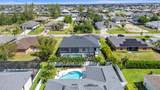 3724 3RD Street - Photo 47