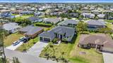 3724 3RD Street - Photo 48