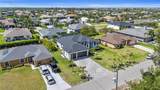 3724 3RD Street - Photo 49