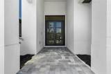 3724 3RD Street - Photo 5