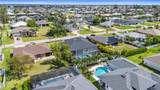 3724 3RD Street - Photo 51