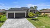3724 3RD Street - Photo 53