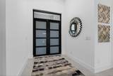 3724 3RD Street - Photo 6