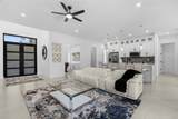 3724 3RD Street - Photo 7