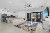 3724 3RD Street - Photo 8