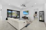3724 3RD Street - Photo 9