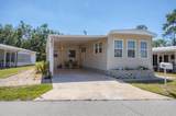 1307 41ST Avenue - Photo 1