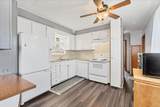 1307 41ST Avenue - Photo 10