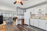 1307 41ST Avenue - Photo 11