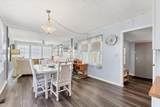 1307 41ST Avenue - Photo 12